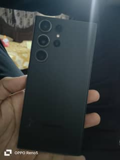S23 Ultra