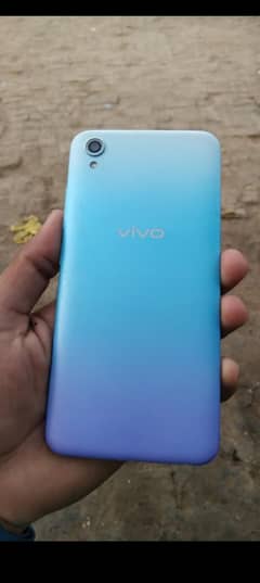 vivo s1, 2.32