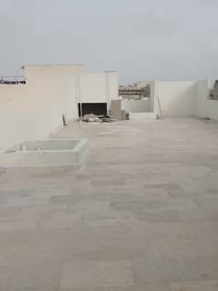 Brand new ground plus 1. house available for sale