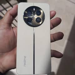 Realme 12 + Plus 5G