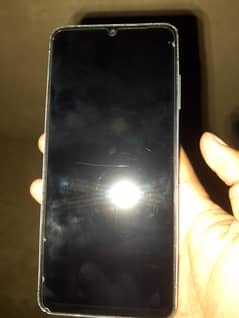 A06 for sale panal change box+ charger