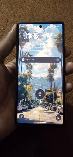 Google Pixel 6A Urgent sale