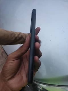 Google pixel 6a  6/128gb 10/10 41999