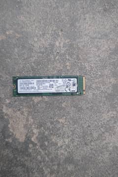 256GB