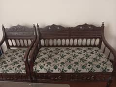 chanioti sofa for sale