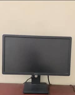 Pc