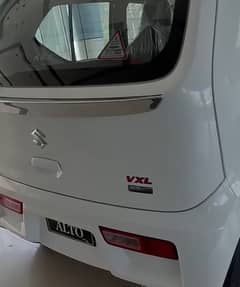 Im a Driver I Need Job