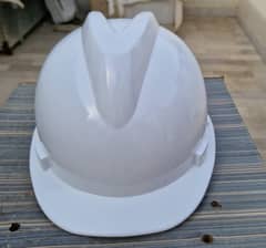 Safety helmets ABS grade