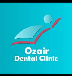 Need Assistant on Clinic