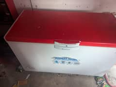 15month used hy