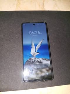 Rs 21500 Techno spark 20