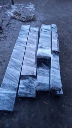 door frames/chugath (Pvc)