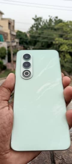 itel