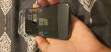 Iphone xs 256gh factory unlocked