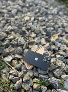 iPhone 14 jv