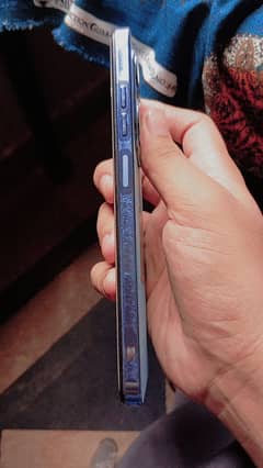 Techno spark 20 c for sale