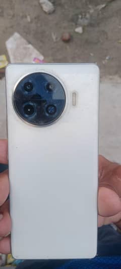 Tecno spark 20 pro plus for sale
