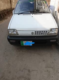 Argent sale car