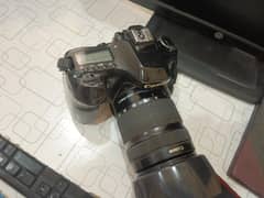canon