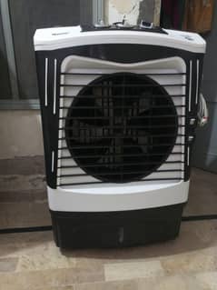 air