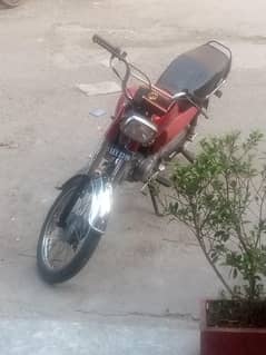 7tbike