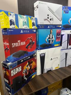 PS4 PRO JAILBREAK AND NON JAILBREAK