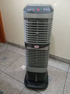 Saab Air cooler for sale in very Good condition
