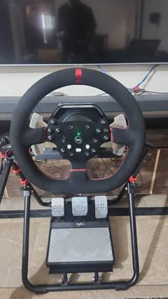 Pxn V10 10/10 condition