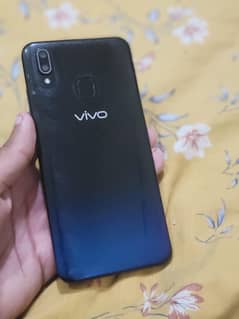 Vivo