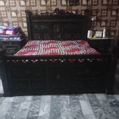 comfortable reliable furniture