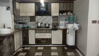 Flat For Sale