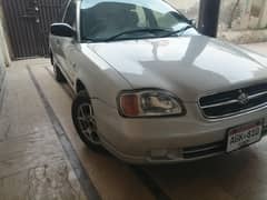 Baleno