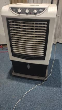 2 Room cooler for sale