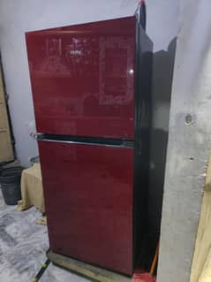 haier 368 15 kv