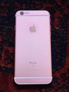 iphone 6s non pta 16gb factory unlock for sale