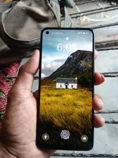 oppo f21 pro
