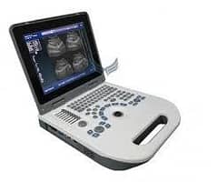 portable