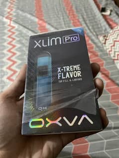 Oxva