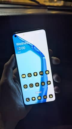 Oneplus
