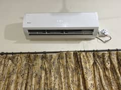Gree Ac / 1.5 Ton Gree Ac / Gree Air Conditioner