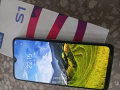 Urgent Sale Mobile S1