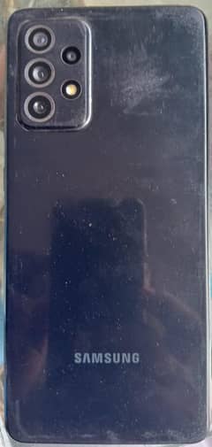 arjant sale