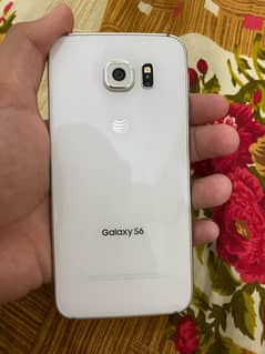 huSamsung