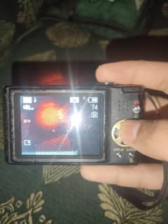 Lumix