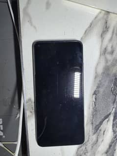 mi 10t original panal or touch glass ha