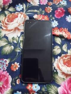 oppo F17 pro for sale