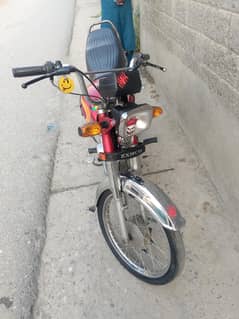 zymco