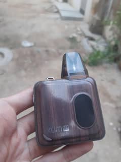 Oxva Xlim SQ Pro (Pod)