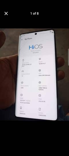 Tecno
