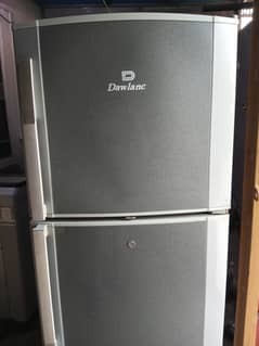 dawlance